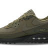Кросівки Nike AIR MAX 90 HQ3828-200