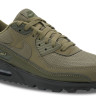 Кросівки Nike AIR MAX 90 HQ3828-200