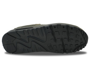 Кросівки Nike AIR MAX 90 HQ3828-200