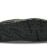 Кросівки Nike AIR MAX 90 HQ3828-200