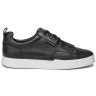Кросівки G Star Leather sneakers rackam core low D15202 -A940 - 964
