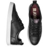 Кросівки G Star Leather sneakers rackam core low D15202 -A940 - 964