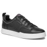 Кросівки G Star Leather sneakers rackam core low D15202 -A940 - 964