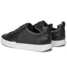Кросівки G Star Leather sneakers rackam core low D15202 -A940 - 964