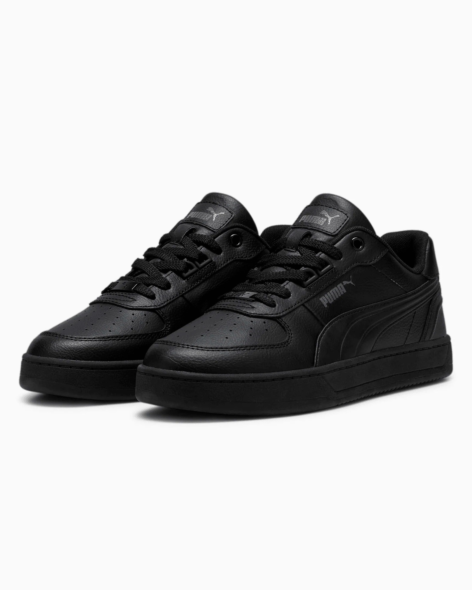 Кросівки Puma Caven 2.0 Lux Sneakers 395016-01