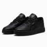 Кросівки Puma Caven 2.0 Lux Sneakers 395016-01