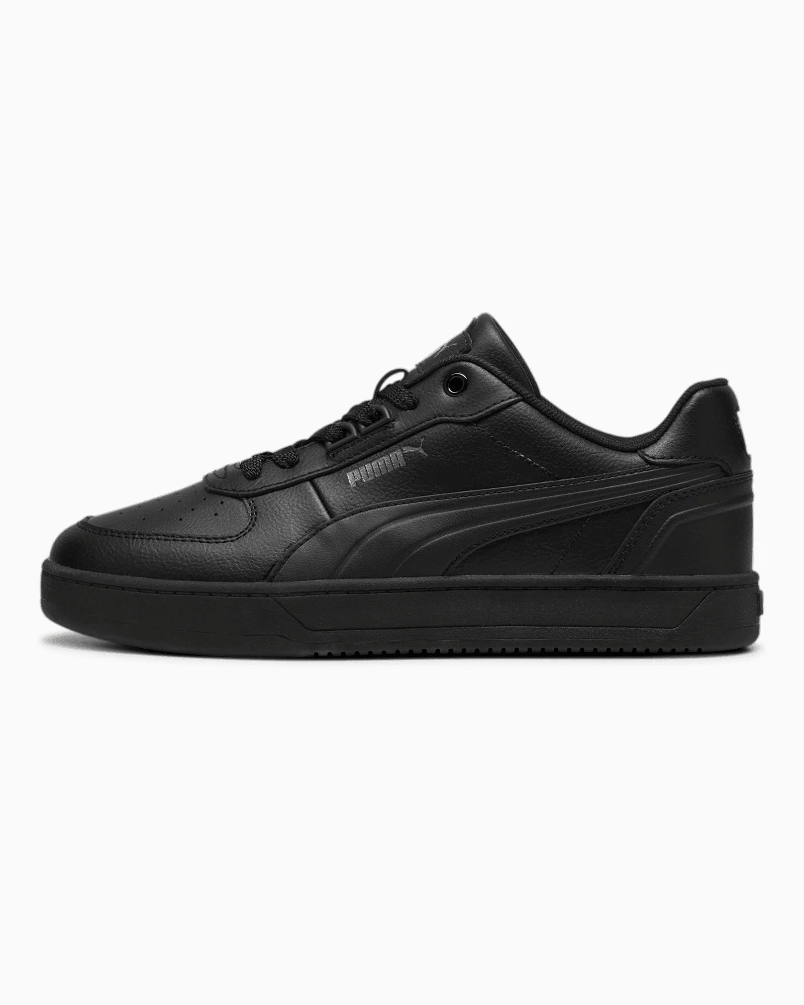 Кросівки Puma Caven 2.0 Lux Sneakers 395016-01