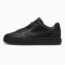 Кросівки Puma Caven 2.0 Lux Sneakers 395016-01