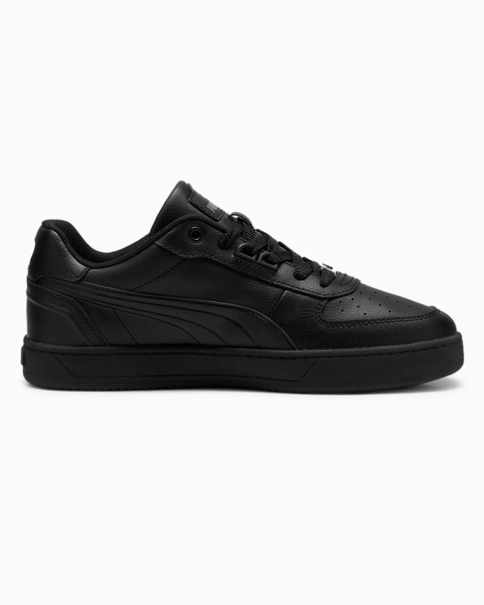 Кросівки Puma Caven 2.0 Lux Sneakers 395016-01