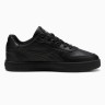 Кросівки Puma Caven 2.0 Lux Sneakers 395016-01