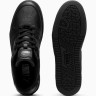 Кросівки Puma Caven 2.0 Lux Sneakers 395016-01