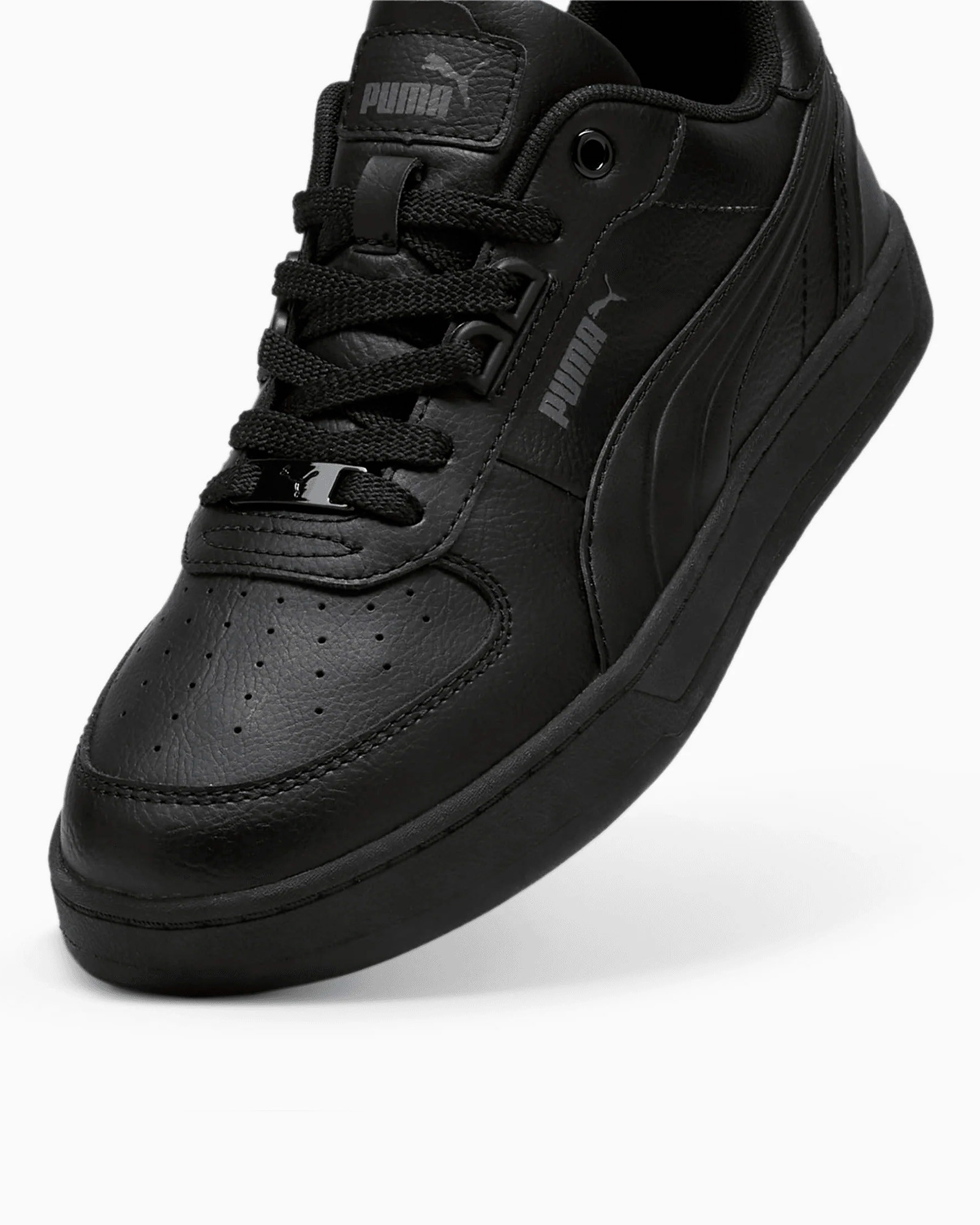 Кросівки Puma Caven 2.0 Lux Sneakers 395016-01