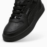 Кросівки Puma Caven 2.0 Lux Sneakers 395016-01