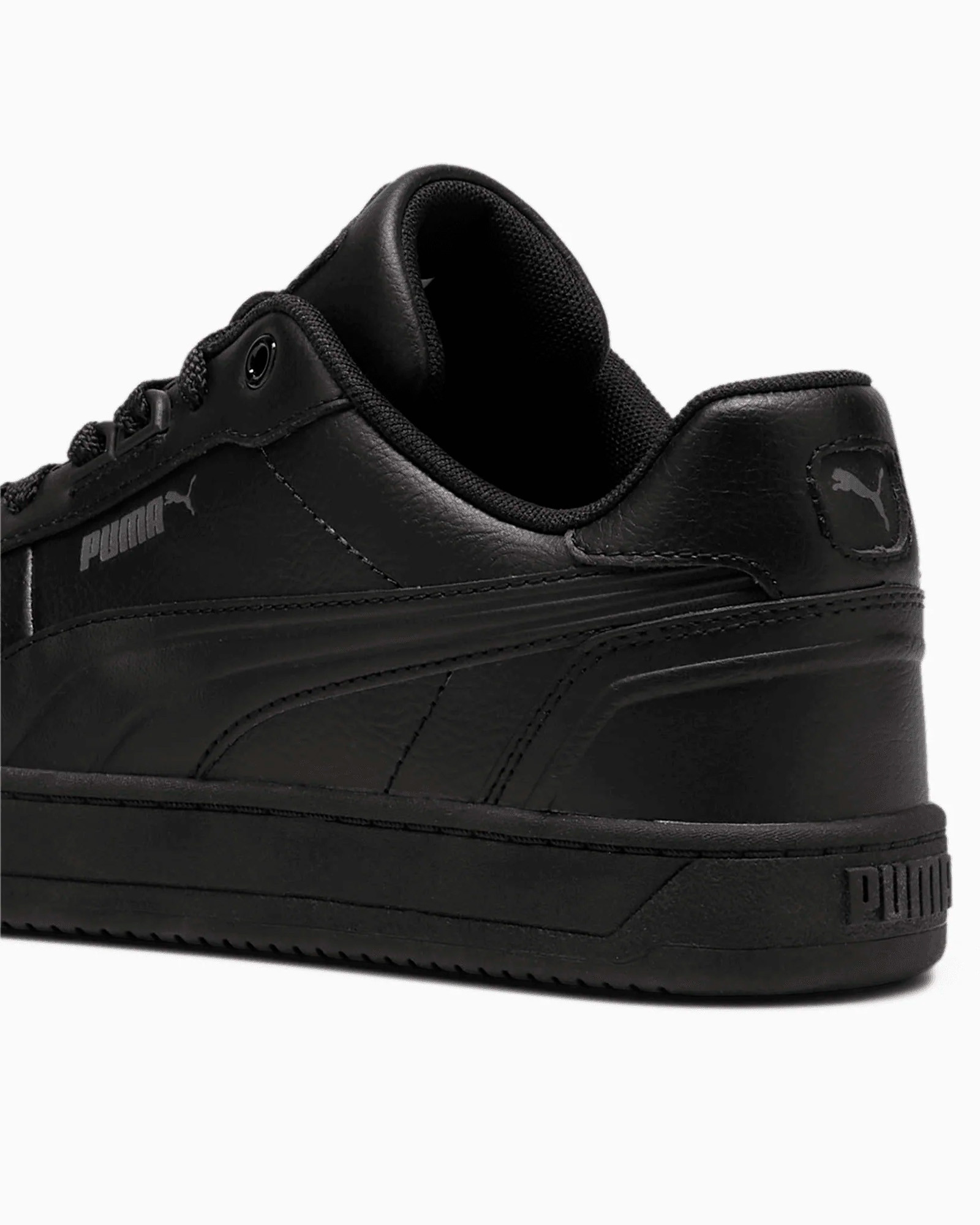 Кросівки Puma Caven 2.0 Lux Sneakers 395016-01
