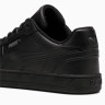 Кросівки Puma Caven 2.0 Lux Sneakers 395016-01