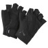Рукавиці для тренінгу Puma TR ESS UP чорний Уні L 041466-03