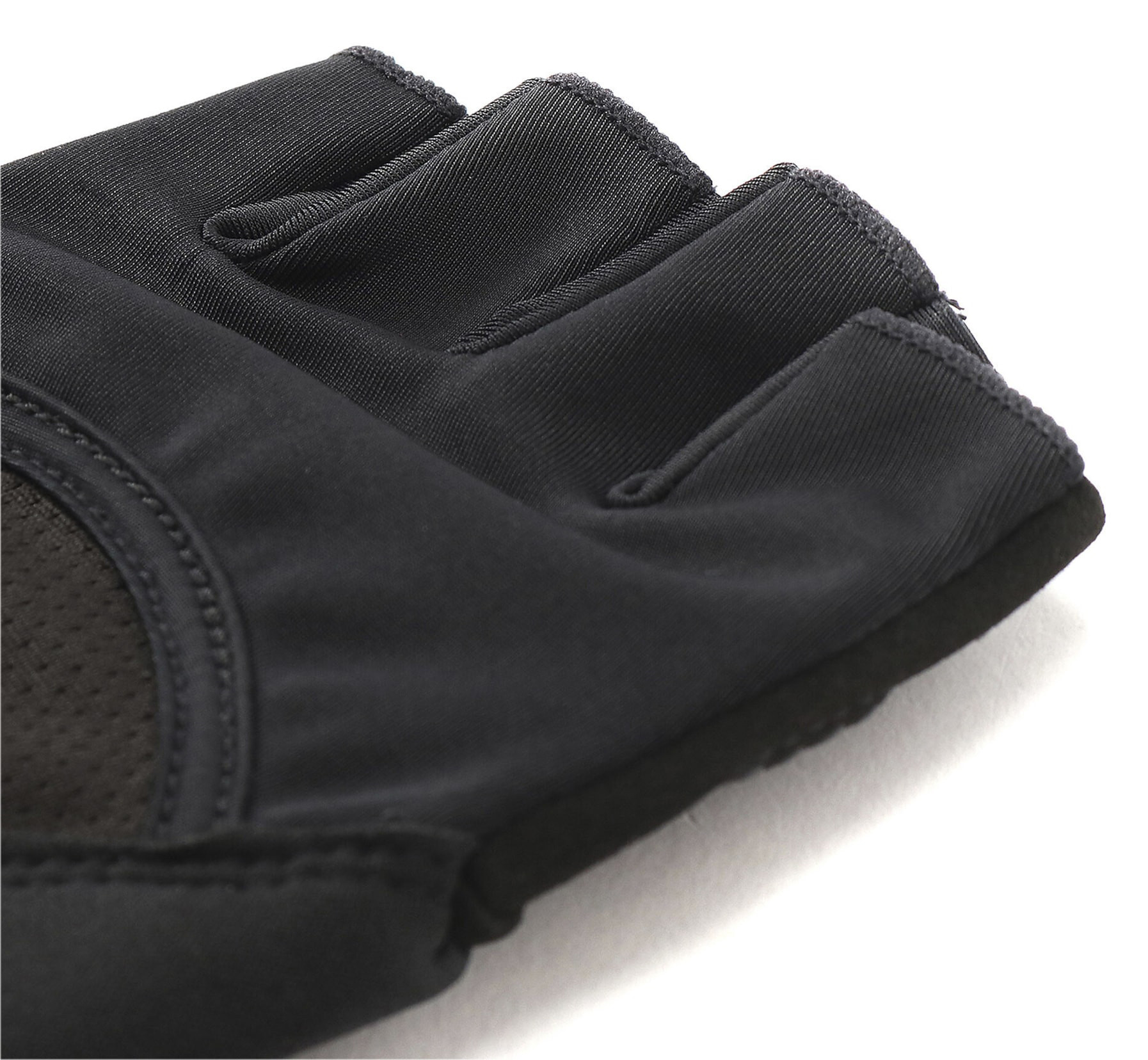Рукавиці для тренінгу Puma TR ESS UP чорний Уні L 041466-03