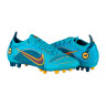 Бутси Nike VAPOR 14 ELITE AG DJ2833-484