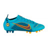 Бутси Nike VAPOR 14 ELITE AG DJ2833-484