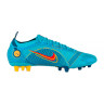 Бутси Nike VAPOR 14 ELITE AG DJ2833-484