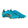 Бутси Nike VAPOR 14 ELITE AG DJ2833-484