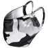 Маска захисна Arena FACE MASK 004890-108