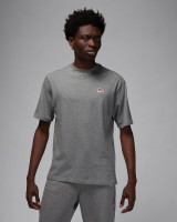 Футболка Jordan Brand Snkr Ptch Ss FN5982-091