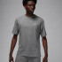 Футболка Jordan Brand Snkr Ptch Ss FN5982-091