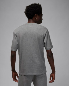 Футболка Jordan Brand Snkr Ptch Ss FN5982-091