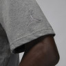 Футболка Jordan Brand Snkr Ptch Ss FN5982-091