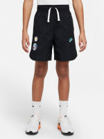 Шорти Nike Sportswear DO6541-010