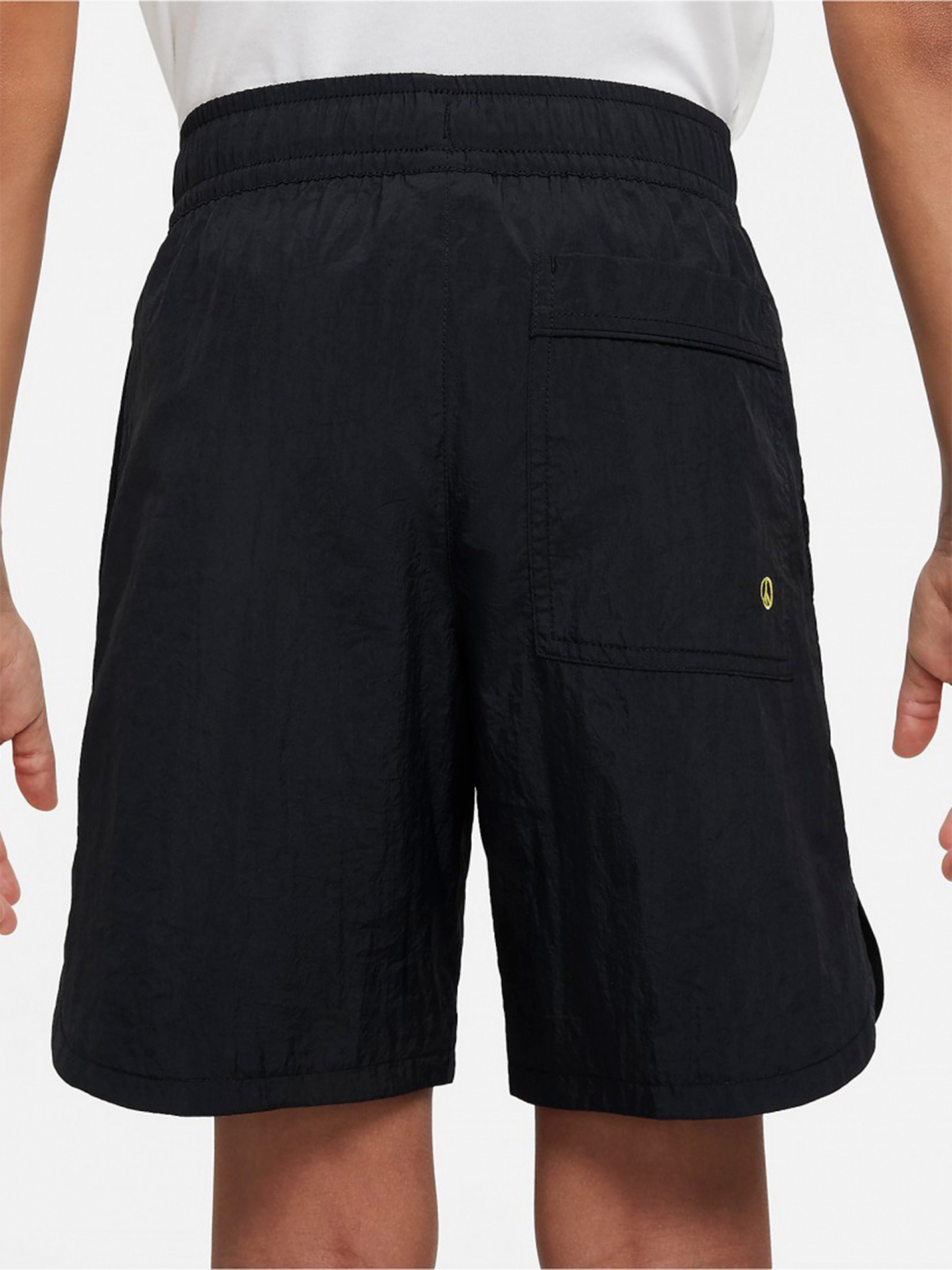 Шорти Nike Sportswear DO6541-010