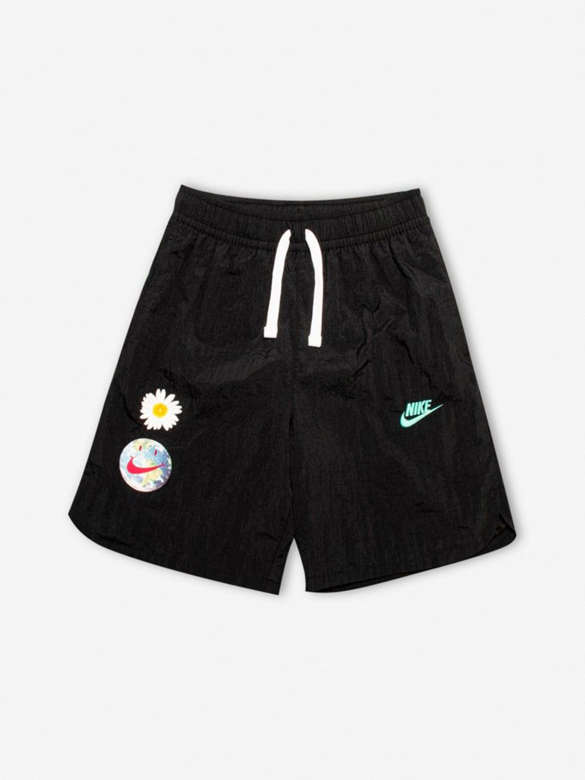 Шорти Nike Sportswear DO6541-010
