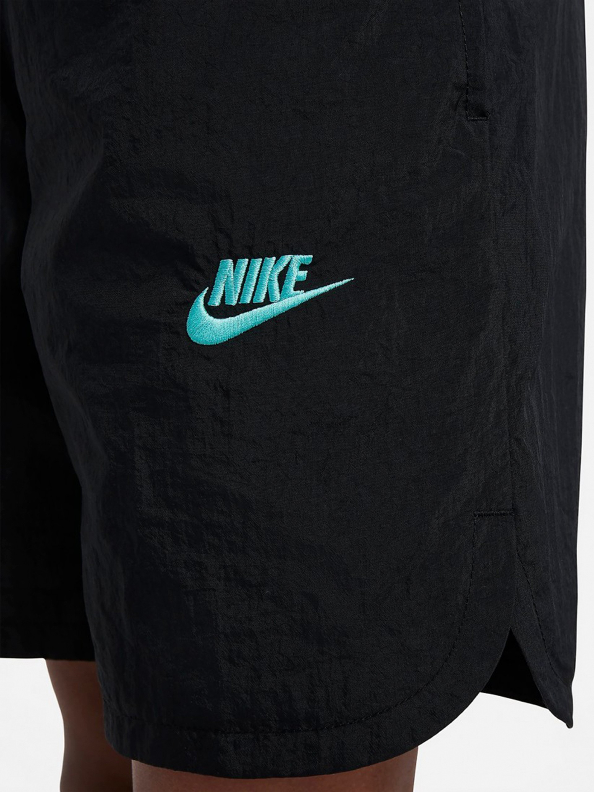 Шорти Nike Sportswear DO6541-010