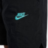 Шорти Nike Sportswear DO6541-010
