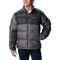 Куртка Pike Lake™ II Jacket 2050941024