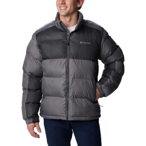 Куртка Pike Lake™ II Jacket 2050941024