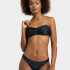 Купальник комплект Arena 50TH BIKINI TRIA 006189-503