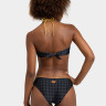 Купальник комплект Arena 50TH BIKINI TRIA 006189-503