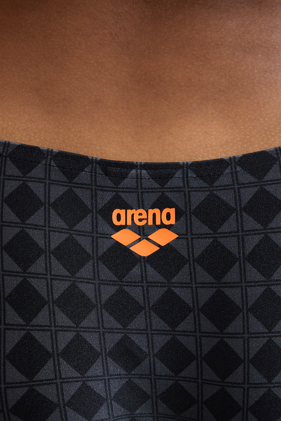 Купальник комплект Arena 50TH BIKINI TRIA 006189-503