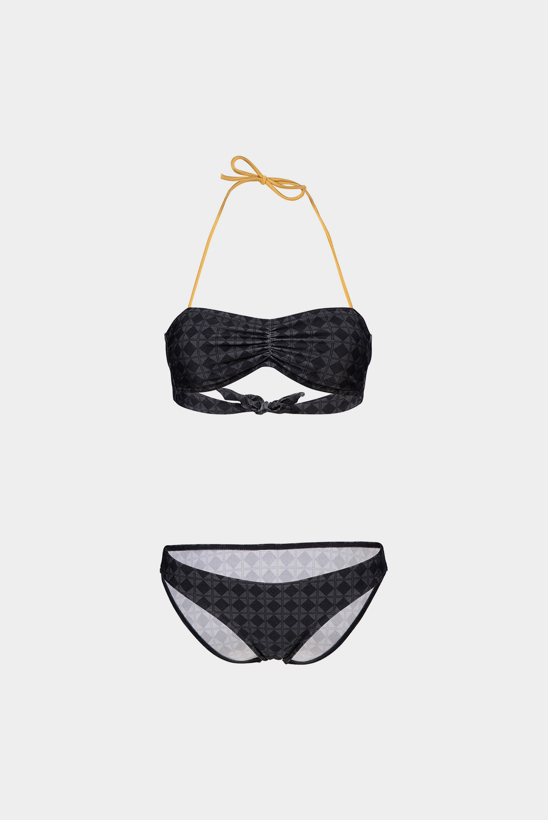 Купальник комплект Arena 50TH BIKINI TRIA 006189-503
