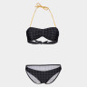 Купальник комплект Arena 50TH BIKINI TRIA 006189-503