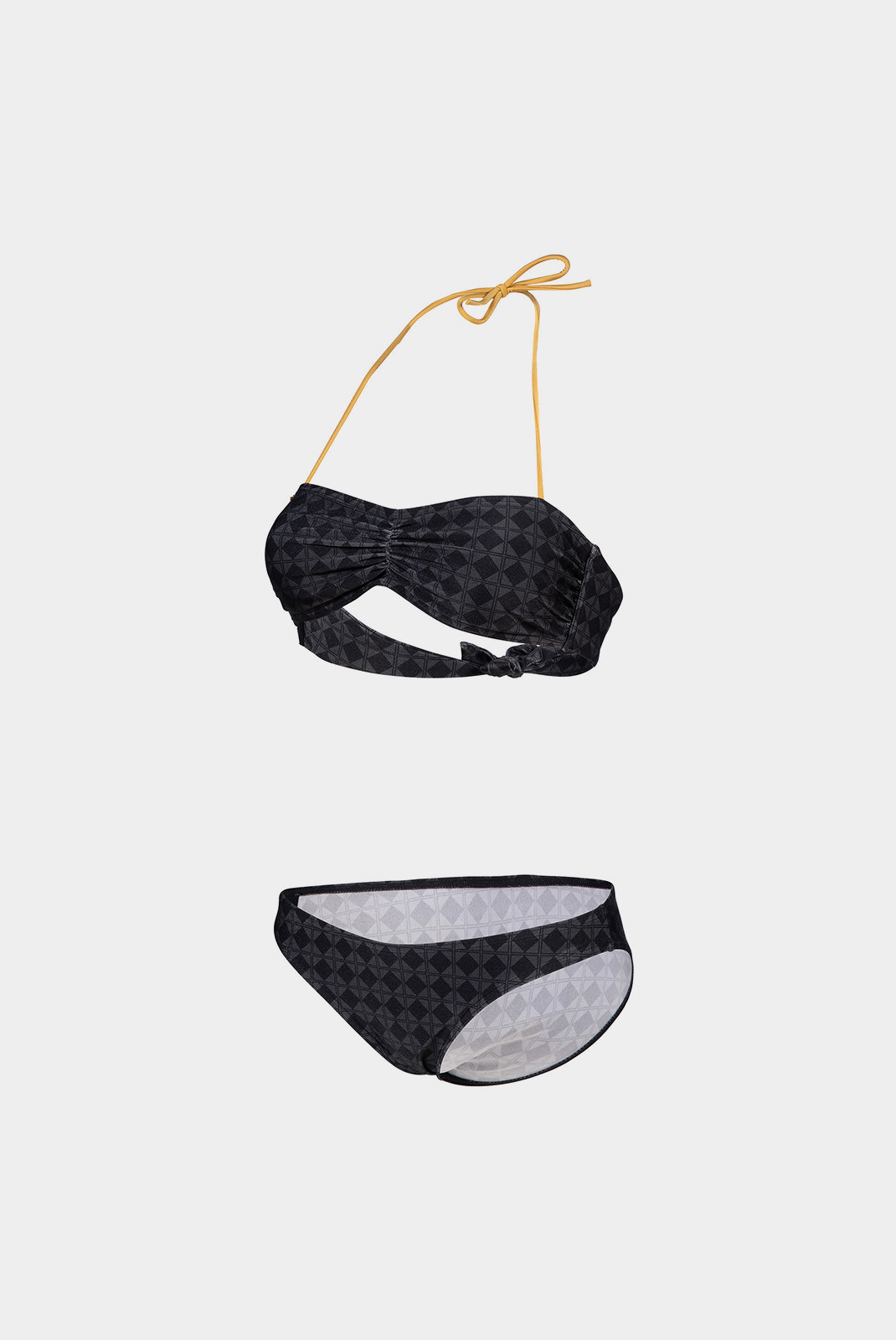 Купальник комплект Arena 50TH BIKINI TRIA 006189-503
