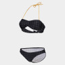 Купальник комплект Arena 50TH BIKINI TRIA 006189-503
