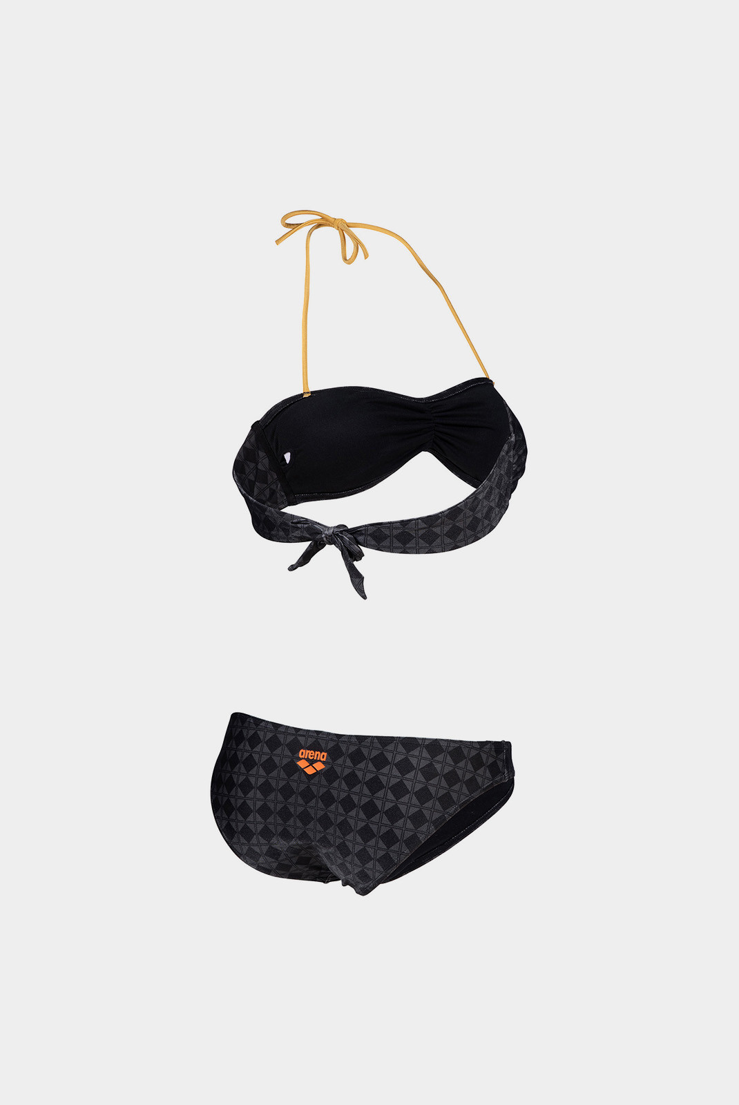 Купальник комплект Arena 50TH BIKINI TRIA 006189-503