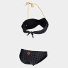 Купальник комплект Arena 50TH BIKINI TRIA 006189-503