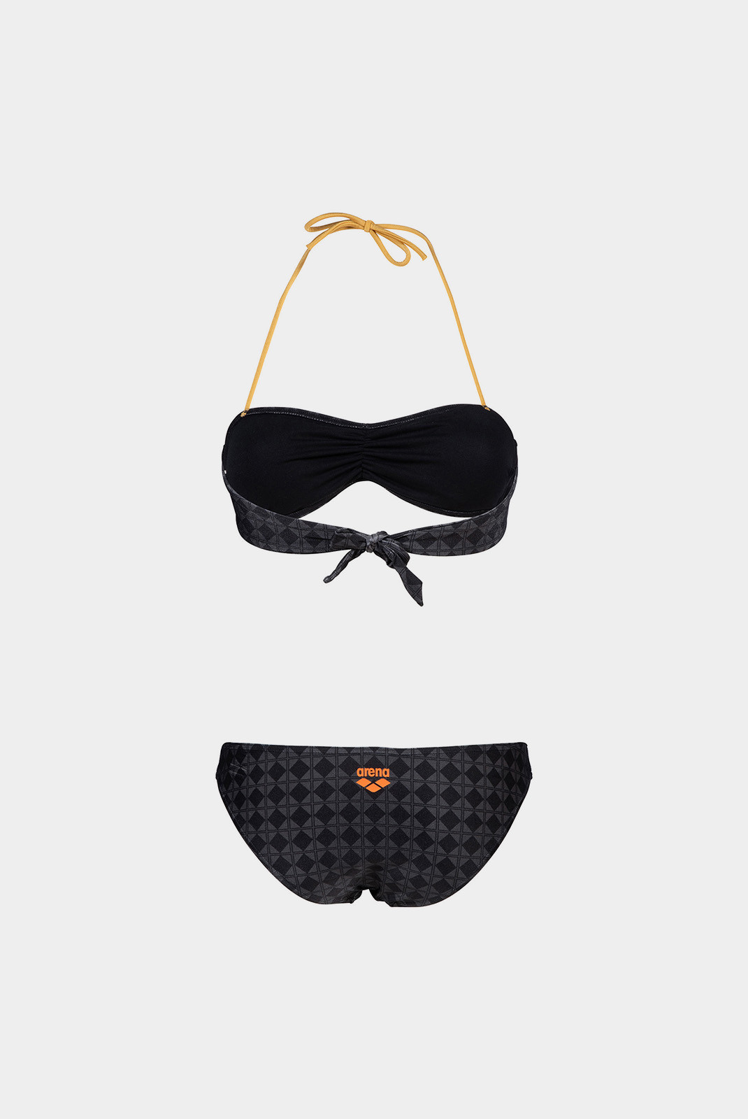 Купальник комплект Arena 50TH BIKINI TRIA 006189-503