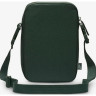Сумка на плече Nike NK HERITAGE CROSSBODY зелений Уні 23 х 15 х 7.5 см DB0456-338