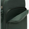 Сумка на плече Nike NK HERITAGE CROSSBODY зелений Уні 23 х 15 х 7.5 см DB0456-338