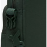 Сумка на плече Nike NK HERITAGE CROSSBODY зелений Уні 23 х 15 х 7.5 см DB0456-338